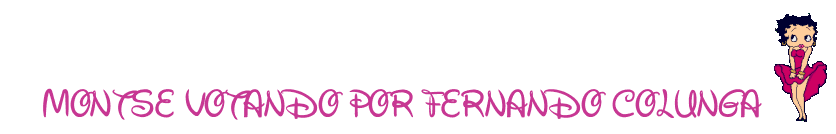 montse votando photo x_3d67a0b4_zps04accc79.gif