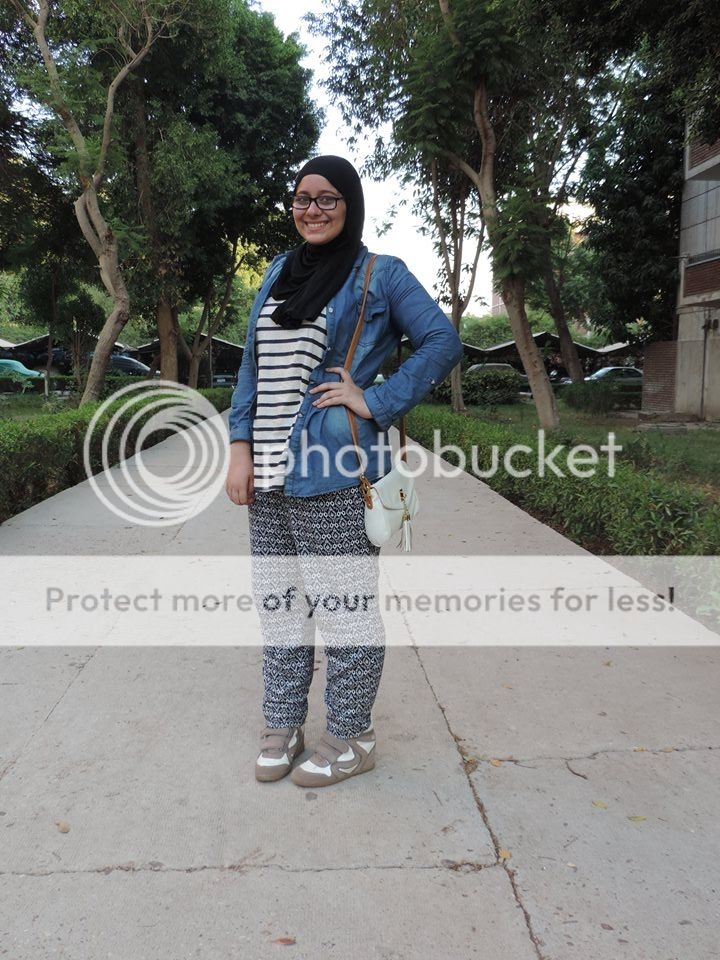 photo 6ff12c27-7a4e-4256-9514-3ecf8f263147_zpsc68bfb52.jpg