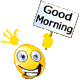 photo good-morning_zps1e325b40.gif
