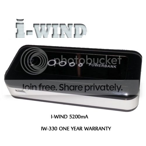 123_zps379fee0e.jpg