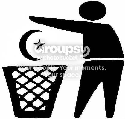 trash-islam_zpse52a442b.jpg