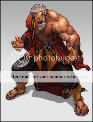 User Image