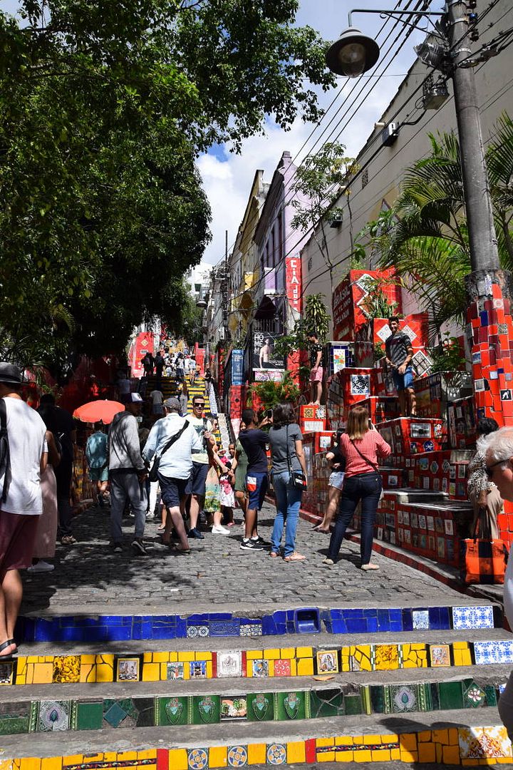 ИзоБразилия акупунктурно. Рио-Игуасу с обеих сторон