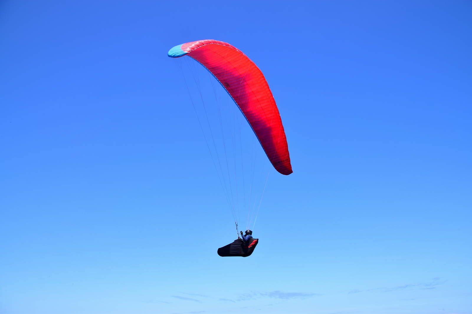 ИзоБразилия акупунктурно. Рио-Игуасу с обеих сторон