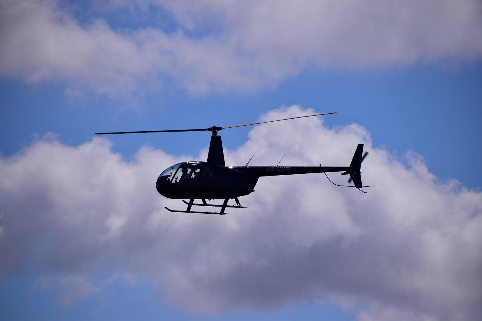 ИзоБразилия акупунктурно. Рио-Игуасу с обеих сторон