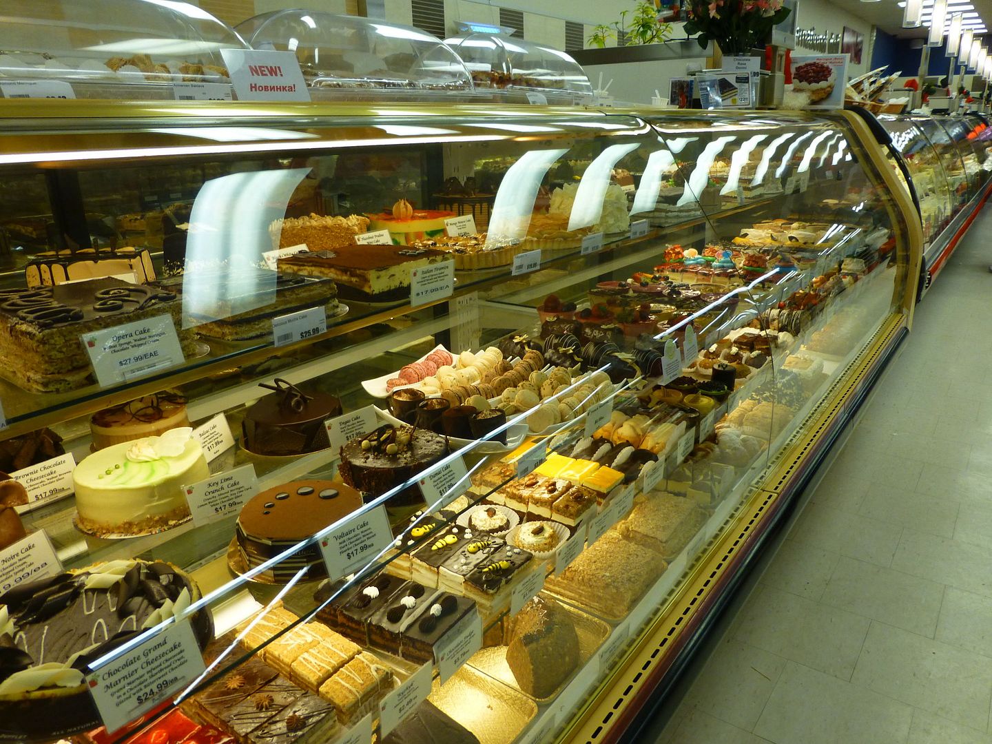photo 1014Toronto_zpsdeb75eed.jpg