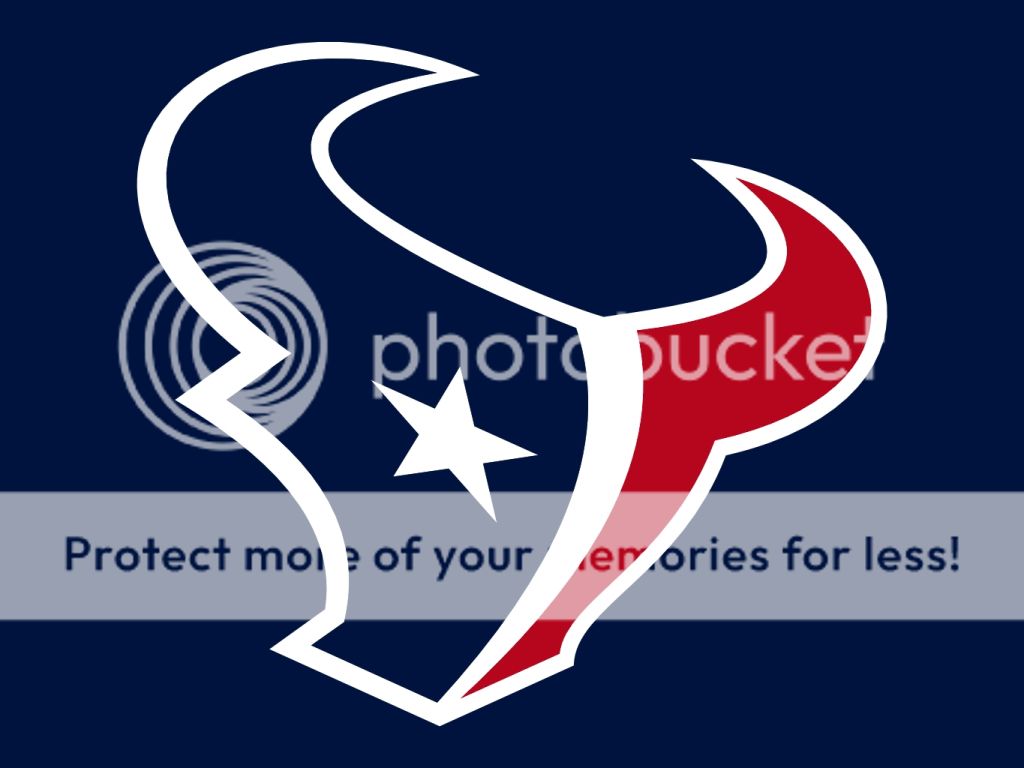Texans photo de03c09eac0942c215c00d3e98895398_zpsf52dfe9d.jpg
