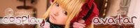 Cosplay Avatar ლ(ಠ_ಠლ) banner
