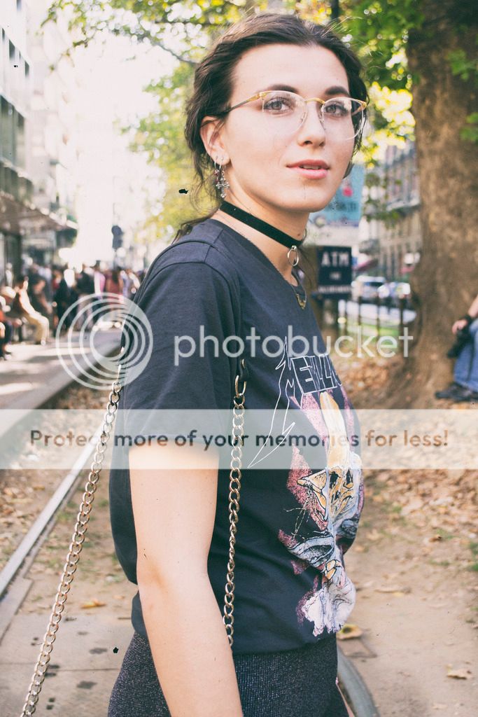  photo DSC_0930_zpshkkfj78n.jpg