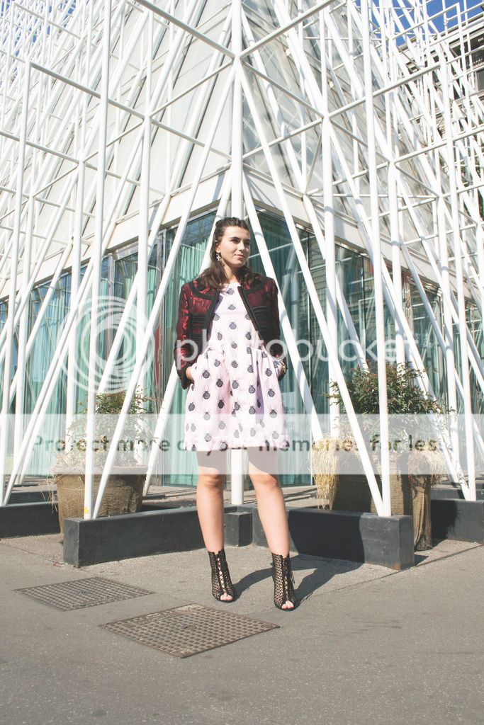  photo tina 2_zpsp74nz4mn.jpg