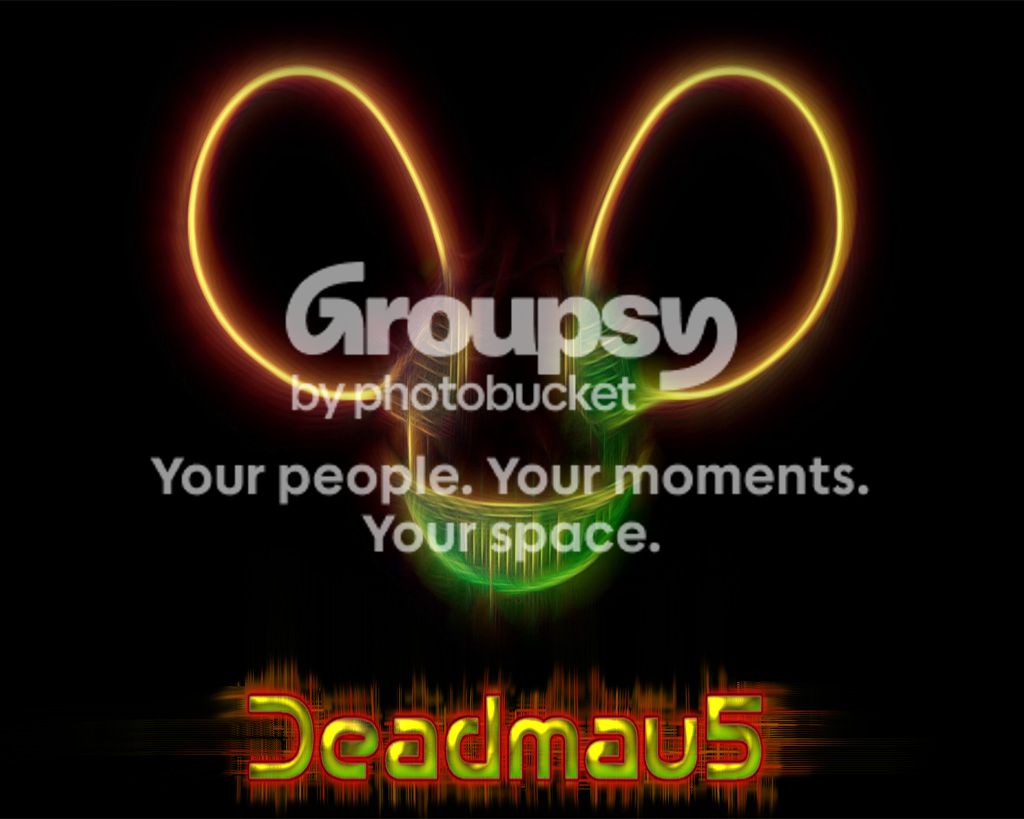 Deamoosefb