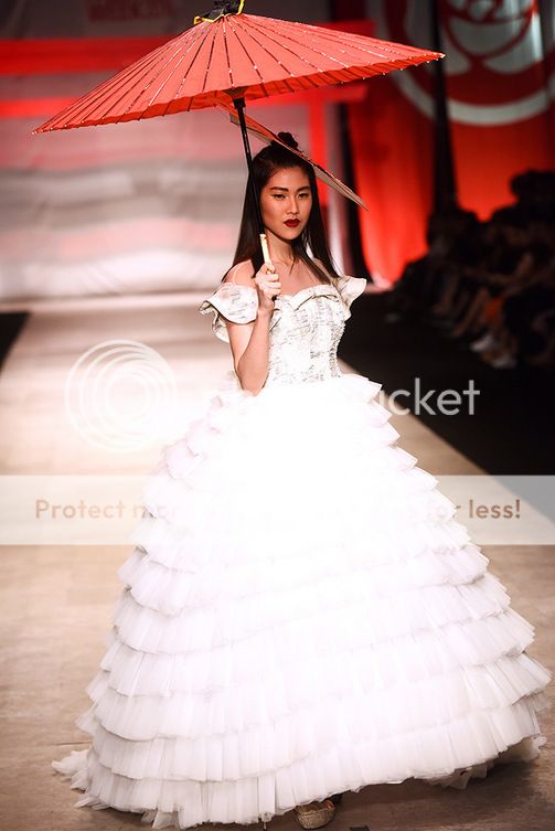 HUY-1186-001-1478484098_660x0_zpsr6t4crkl.jpg