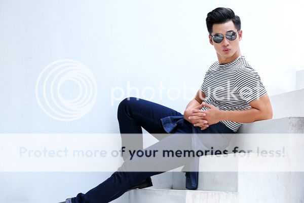 ductuan-11-7144-1471502556_zpss3fr3aam.jpg