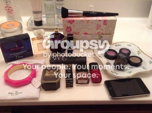 Photobucket Pictures, Images and Photos